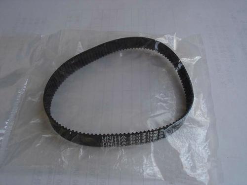 Yamaha YV100X R KV8-M7137-00X BELT,R